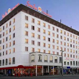 https://quality-hotel-star-inn-premium-bremen.hotelsinbremen.net