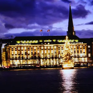 https://milano-hotel.hamburg-hotels-de.com