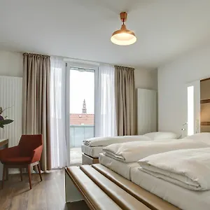 https://boutique-030-hannover-city.hannover-hotel.net